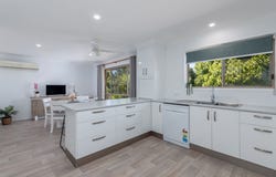 13 Hawkins Drive, Bargara, Qld 4670