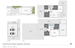 8 Jeffcott Street, Wavell Heights, Qld 4012