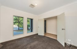 9/29 Pool Street, Birdwood, SA 5234