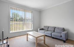 25 Firetail Street, South Nowra, NSW 2541