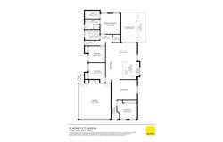 39 Apple Circuit, Griffin, Qld 4503