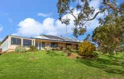 892 Hunt Road, Loveday, SA 5345