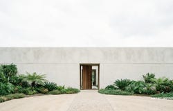 606 Toorak Road, Toorak, Vic 3142