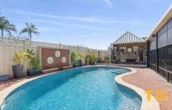1 The Laxton, Canning Vale, WA 6155