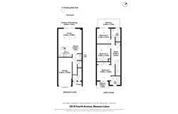 23/8 Fourth Avenue, Mawson Lakes, SA 5095