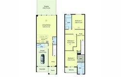 29 Franklin Street, Mawson Lakes, SA 5095