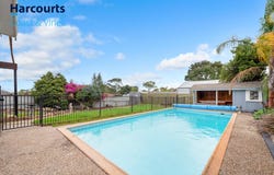 11 Harbourview Road, Hackham West, SA 5163