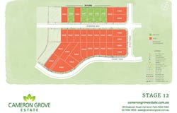 Lot 1225, Jesmond Way, Edgeworth, NSW 2285
