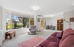 32/444 Marmion Street, Myaree, WA 6154