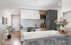 602/470 Smith Street, Collingwood, Vic 3066