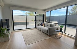 14/17 Keiller Street, Hampton East, Vic 3188