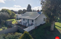5 Silver Street, Campbells Creek, Vic 3451