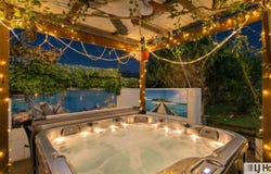 2 Casuarina Street, Tully Heads, Qld 4854