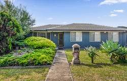 37 Petersen Crescent, Port Noarlunga, SA 5167