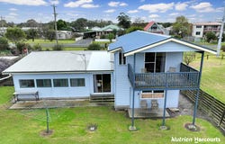 87 Mcloughlins Road, McLoughlins Beach, Vic 3874