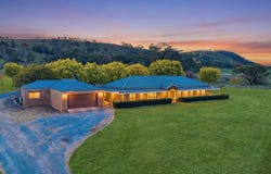 50 Willows Road, Michelago, NSW 2620