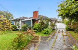 8 Allen Street, Glen Waverley, Vic 3150