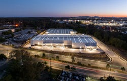 Quad West, 372 Progress Road, Wacol, Qld 4076