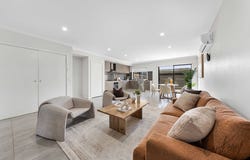 12 Errol Boulevard, Mickleham, Vic 3064