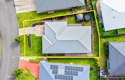 6 Cinnamon Way, Morisset, NSW 2264