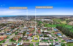 23 Gumtree Drive, Urraween, Qld 4655