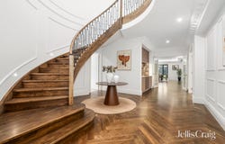 25 Hilton Street, Mount Waverley, Vic 3149