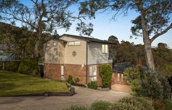 14 Arthurs Avenue, McCrae, Vic 3938