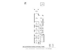 76A Alawoona Avenue, Mitchell Park, SA 5043