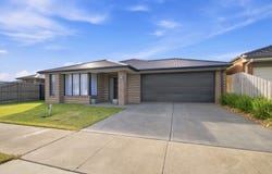 85 Mary Street, Morwell, Vic 3840