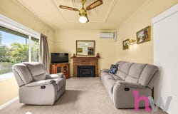 95 Boundary Road, Newcomb, Vic 3219