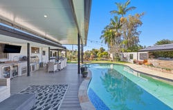 734 Nerang Broadbeach Road, Carrara, Qld 4211