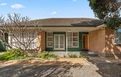 4-6 Dublin Avenue, Salisbury Downs, SA 5108