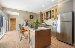 3 Katelyn Court, Waurn Ponds, Vic 3216