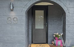 89 Patullos Road, Lara, Vic 3212