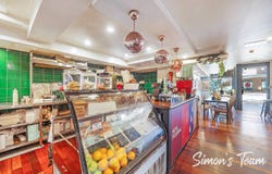 3/236 Pacific Highway, Crows Nest, NSW 2065