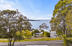 154 Fishing Point Road, Fishing Point, NSW 2283