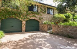 20 Woolway Close, Cambewarra Village, NSW 2540