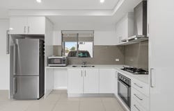 9/3 Salisbury Road, Rivervale, WA 6103