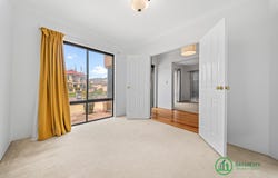 2A Tidewater Way, Ascot, WA 6104