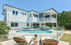 44 Twelfth Avenue, Kedron, Qld 4031