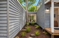 30 Alcorn Street, Suffolk Park, NSW 2481
