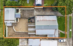 20 Birriley Street, Bomaderry, NSW 2541