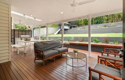 7 Woodridge Street, Moorooka, Qld 4105