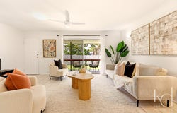 3 Dongarven Drive, Eagleby, Qld 4207