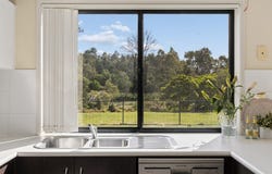 60 Golden Bear Drive, Arundel, Qld 4214