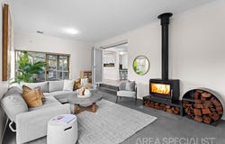6 Marissa Court, Langwarrin, Vic 3910