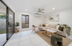 5 Sevenhill Place, Doolandella, Qld 4077