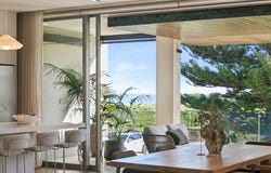 5A Pearse Street, Cottesloe, WA 6011