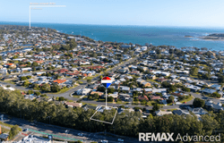 14 Phoenix Avenue, Bongaree, Qld 4507
