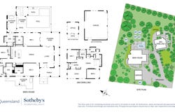 29 Acacia Grove, Woodwark, Qld 4802